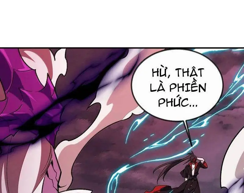 Ta Ở Tu Tiên Giới Chỉ Làm Giờ Hành Chính Nettruyen ZZZ Chương 83 Page 136