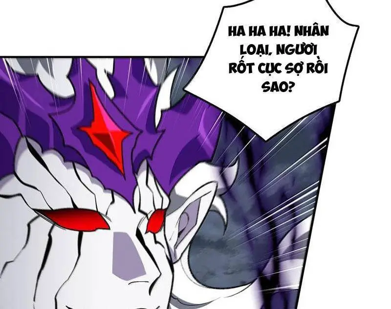 Ta Ở Tu Tiên Giới Chỉ Làm Giờ Hành Chính Nettruyen ZZZ Chương 83 Page 139