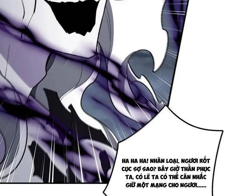 Ta Ở Tu Tiên Giới Chỉ Làm Giờ Hành Chính Nettruyen ZZZ Chương 83 Page 140