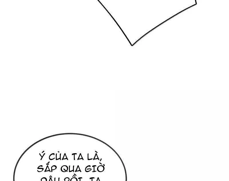 Ta Ở Tu Tiên Giới Chỉ Làm Giờ Hành Chính Nettruyen ZZZ Chương 83 Page 141