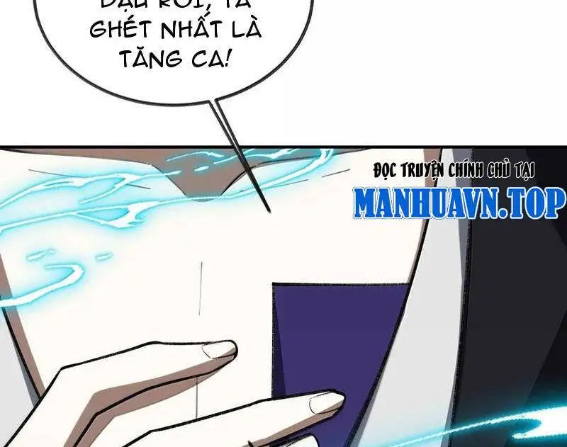 Ta Ở Tu Tiên Giới Chỉ Làm Giờ Hành Chính Nettruyen ZZZ Chương 83 Page 142