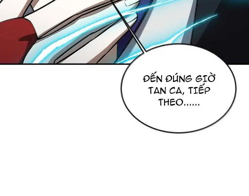 Ta Ở Tu Tiên Giới Chỉ Làm Giờ Hành Chính Nettruyen ZZZ Chương 83 Page 143
