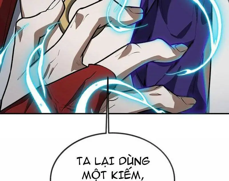 Ta Ở Tu Tiên Giới Chỉ Làm Giờ Hành Chính Nettruyen ZZZ Chương 83 Page 146