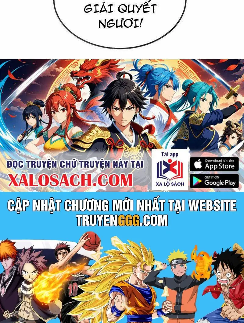 Ta Ở Tu Tiên Giới Chỉ Làm Giờ Hành Chính Nettruyen ZZZ Chương 83 Page 147