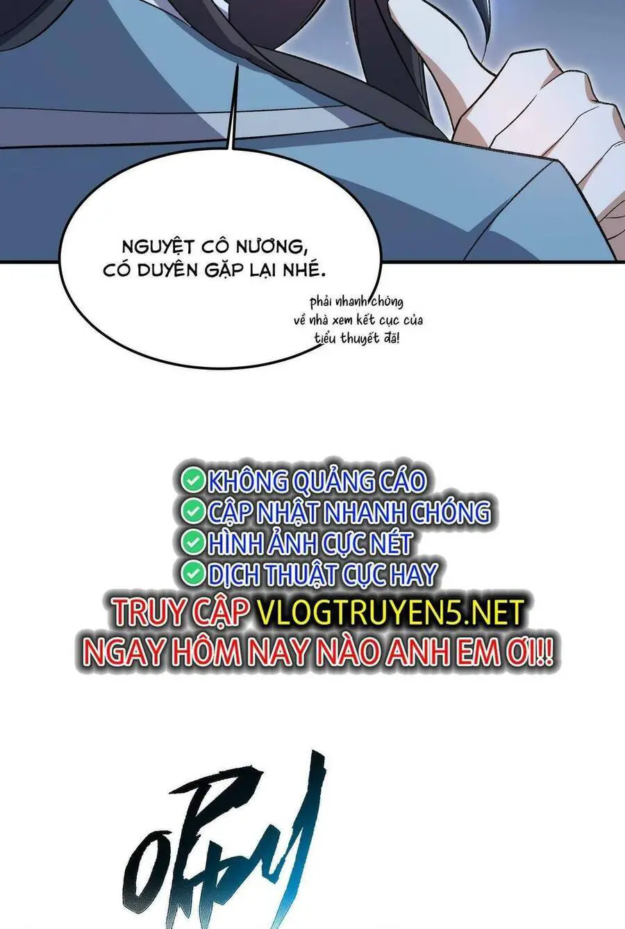 Ta Ở Tu Tiên Giới Chỉ Làm Giờ Hành Chính Nettruyen ZZZ Chương 21 Page 62