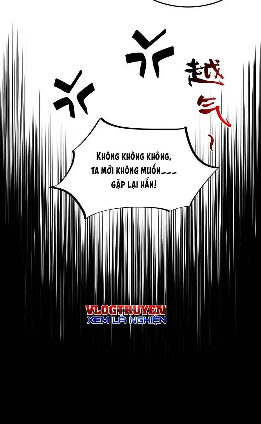 Ta Ở Tu Tiên Giới Chỉ Làm Giờ Hành Chính Nettruyen ZZZ Chương 21 Page 68