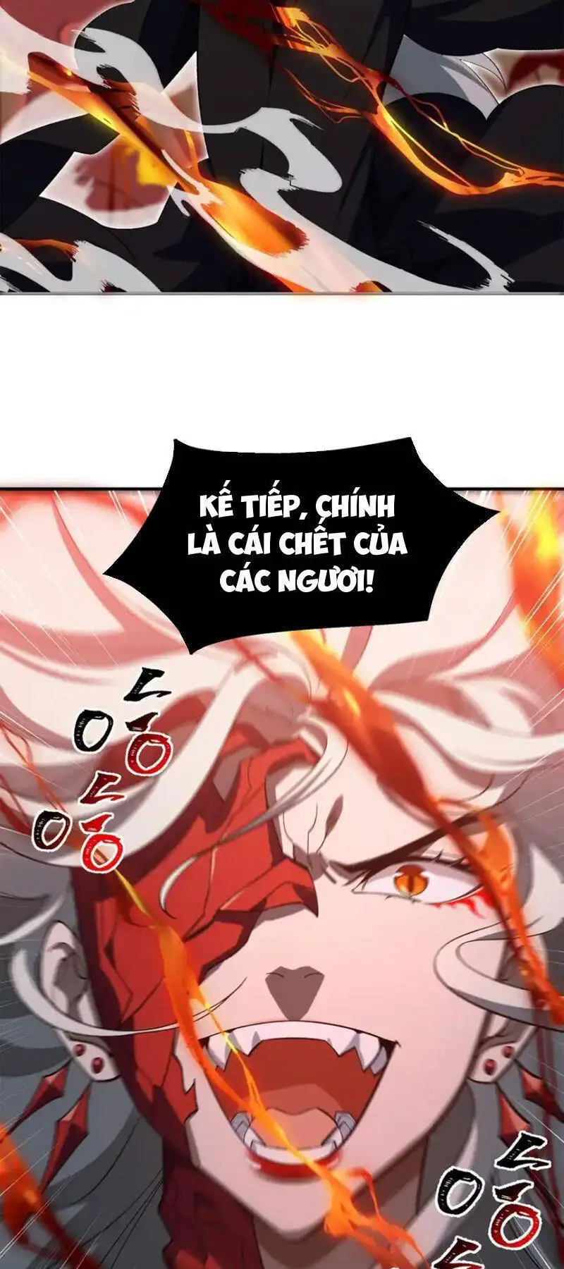 Ta Ở Tu Tiên Giới Chỉ Làm Giờ Hành Chính Nettruyen ZZZ Chương 52 Page 16
