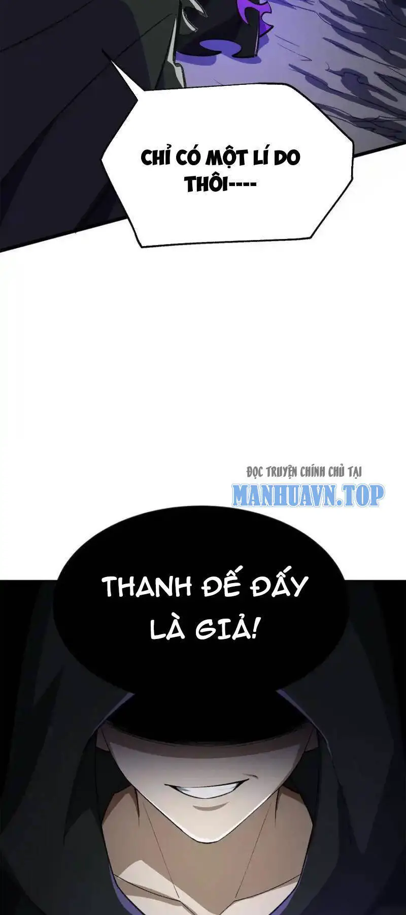 Ta Ở Tu Tiên Giới Chỉ Làm Giờ Hành Chính Nettruyen ZZZ Chương 52 Page 47