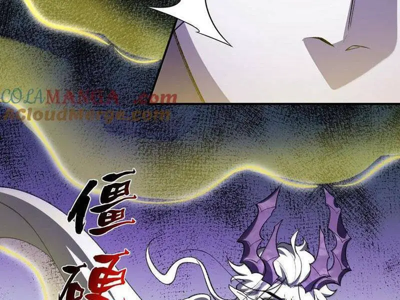Ta Ở Tu Tiên Giới Chỉ Làm Giờ Hành Chính Nettruyen ZZZ Chương 79 Page 38