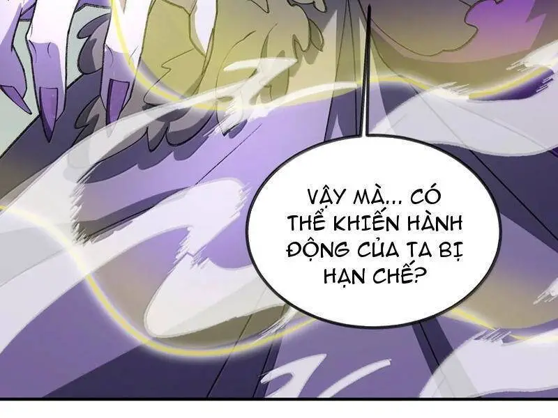 Ta Ở Tu Tiên Giới Chỉ Làm Giờ Hành Chính Nettruyen ZZZ Chương 79 Page 41