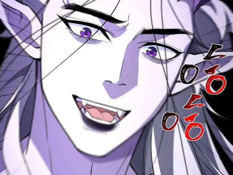 Ta Ở Tu Tiên Giới Chỉ Làm Giờ Hành Chính Nettruyen ZZZ Chương 79 Page 43