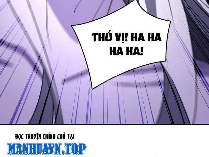 Ta Ở Tu Tiên Giới Chỉ Làm Giờ Hành Chính Nettruyen ZZZ Chương 79 Page 44
