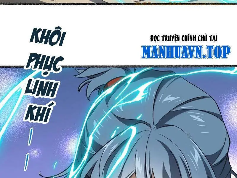 Ta Ở Tu Tiên Giới Chỉ Làm Giờ Hành Chính Nettruyen ZZZ Chương 79 Page 65