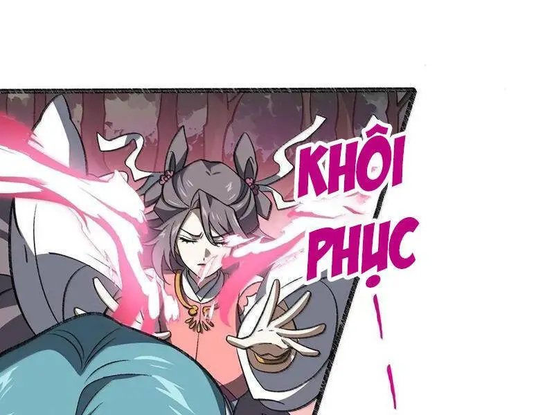Ta Ở Tu Tiên Giới Chỉ Làm Giờ Hành Chính Nettruyen ZZZ Chương 79 Page 68
