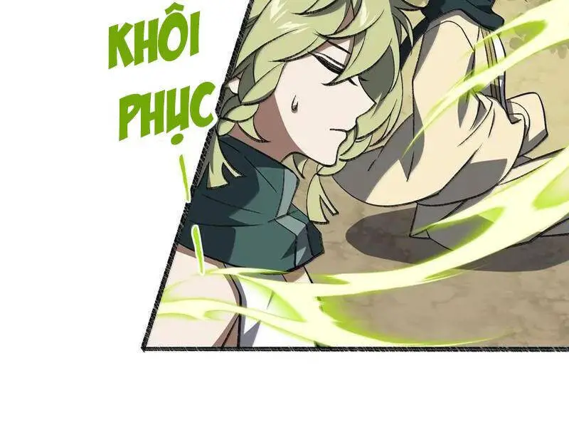 Ta Ở Tu Tiên Giới Chỉ Làm Giờ Hành Chính Nettruyen ZZZ Chương 79 Page 70