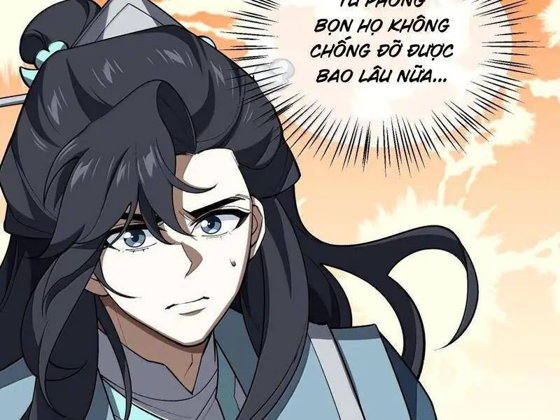 Ta Ở Tu Tiên Giới Chỉ Làm Giờ Hành Chính Nettruyen ZZZ Chương 79 Page 72
