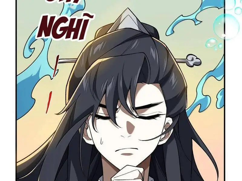 Ta Ở Tu Tiên Giới Chỉ Làm Giờ Hành Chính Nettruyen ZZZ Chương 79 Page 80