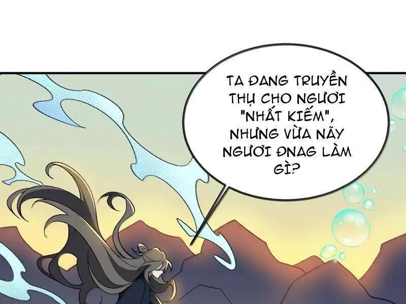 Ta Ở Tu Tiên Giới Chỉ Làm Giờ Hành Chính Nettruyen ZZZ Chương 79 Page 86