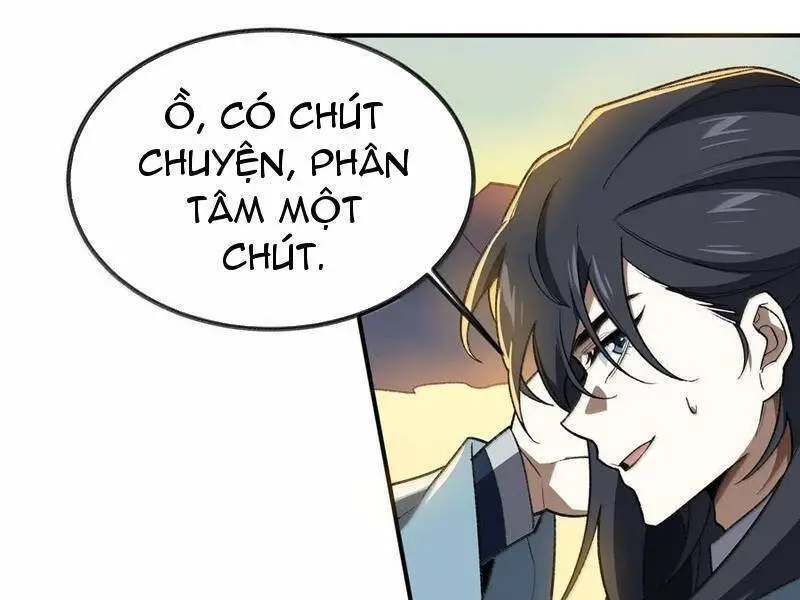 Ta Ở Tu Tiên Giới Chỉ Làm Giờ Hành Chính Nettruyen ZZZ Chương 79 Page 89
