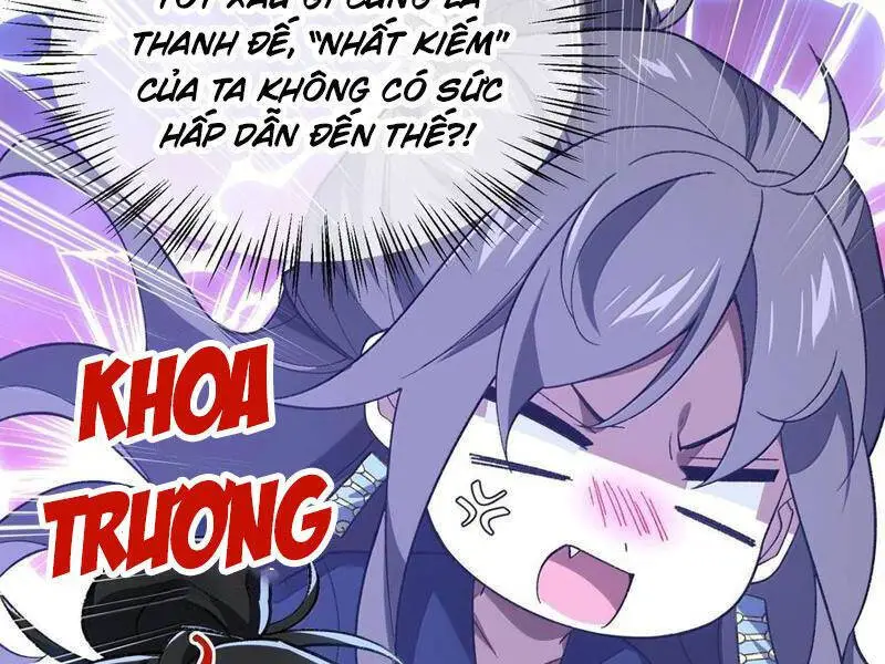 Ta Ở Tu Tiên Giới Chỉ Làm Giờ Hành Chính Nettruyen ZZZ Chương 79 Page 92