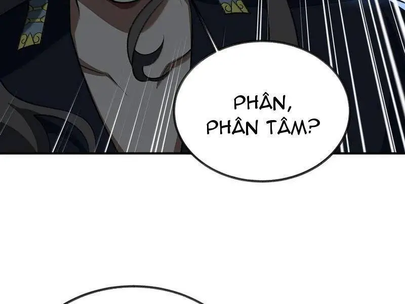 Ta Ở Tu Tiên Giới Chỉ Làm Giờ Hành Chính Nettruyen ZZZ Chương 79 Page 94