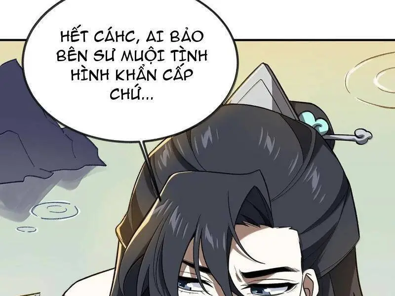 Ta Ở Tu Tiên Giới Chỉ Làm Giờ Hành Chính Nettruyen ZZZ Chương 79 Page 95