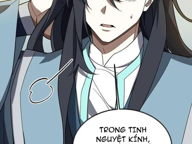 Ta Ở Tu Tiên Giới Chỉ Làm Giờ Hành Chính Nettruyen ZZZ Chương 79 Page 96