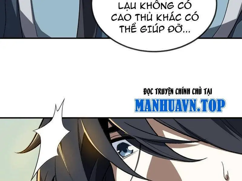 Ta Ở Tu Tiên Giới Chỉ Làm Giờ Hành Chính Nettruyen ZZZ Chương 79 Page 97