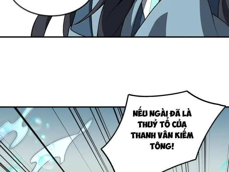 Ta Ở Tu Tiên Giới Chỉ Làm Giờ Hành Chính Nettruyen ZZZ Chương 79 Page 100