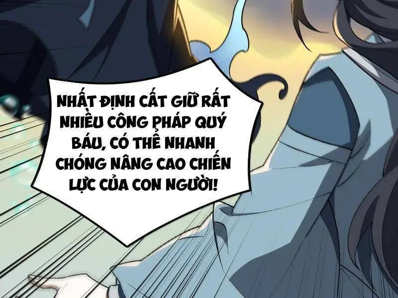 Ta Ở Tu Tiên Giới Chỉ Làm Giờ Hành Chính Nettruyen ZZZ Chương 79 Page 102