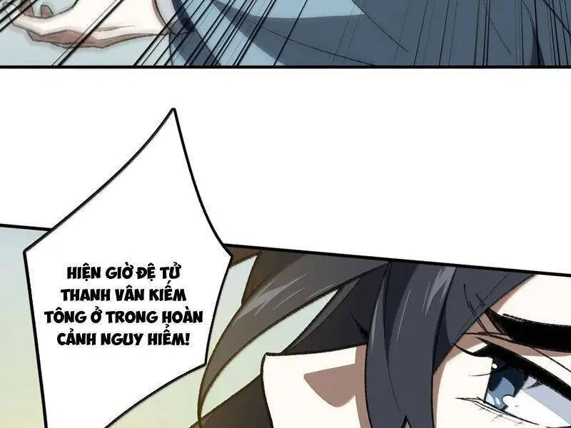 Ta Ở Tu Tiên Giới Chỉ Làm Giờ Hành Chính Nettruyen ZZZ Chương 79 Page 103