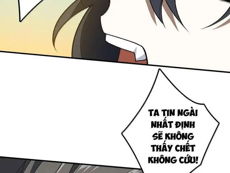 Ta Ở Tu Tiên Giới Chỉ Làm Giờ Hành Chính Nettruyen ZZZ Chương 79 Page 104
