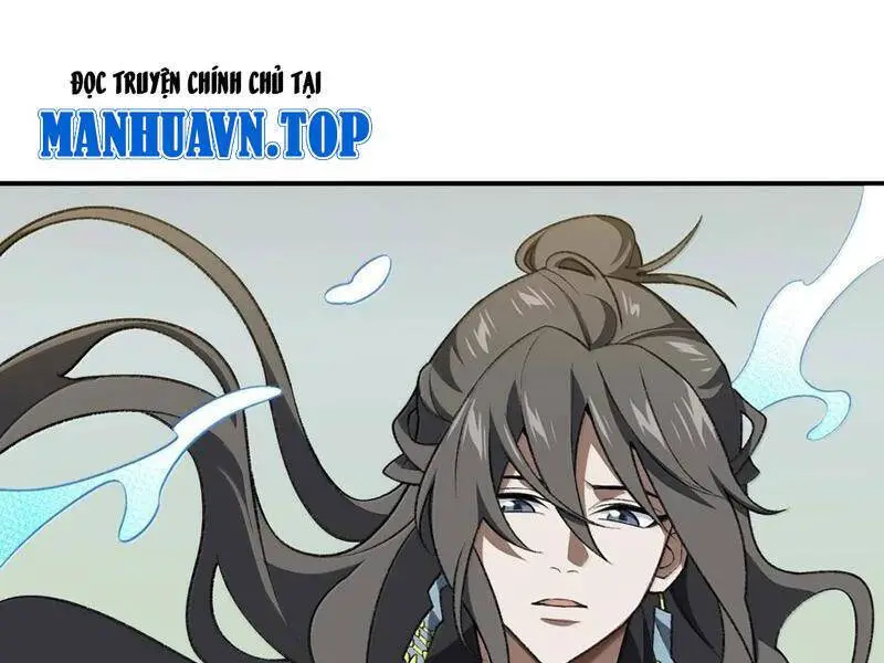 Ta Ở Tu Tiên Giới Chỉ Làm Giờ Hành Chính Nettruyen ZZZ Chương 79 Page 106