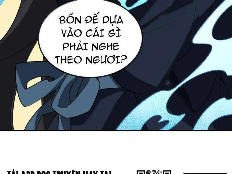 Ta Ở Tu Tiên Giới Chỉ Làm Giờ Hành Chính Nettruyen ZZZ Chương 79 Page 108