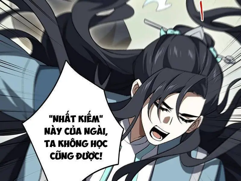 Ta Ở Tu Tiên Giới Chỉ Làm Giờ Hành Chính Nettruyen ZZZ Chương 79 Page 113
