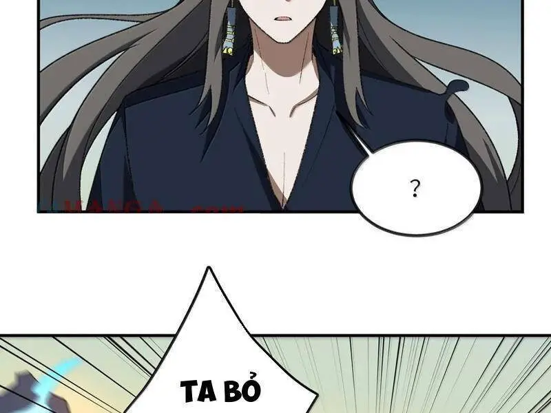 Ta Ở Tu Tiên Giới Chỉ Làm Giờ Hành Chính Nettruyen ZZZ Chương 79 Page 117