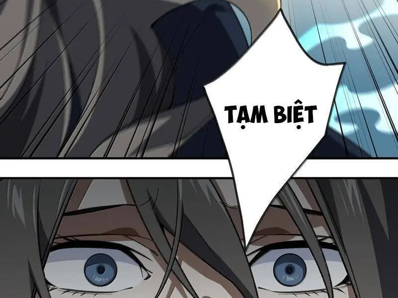 Ta Ở Tu Tiên Giới Chỉ Làm Giờ Hành Chính Nettruyen ZZZ Chương 79 Page 119