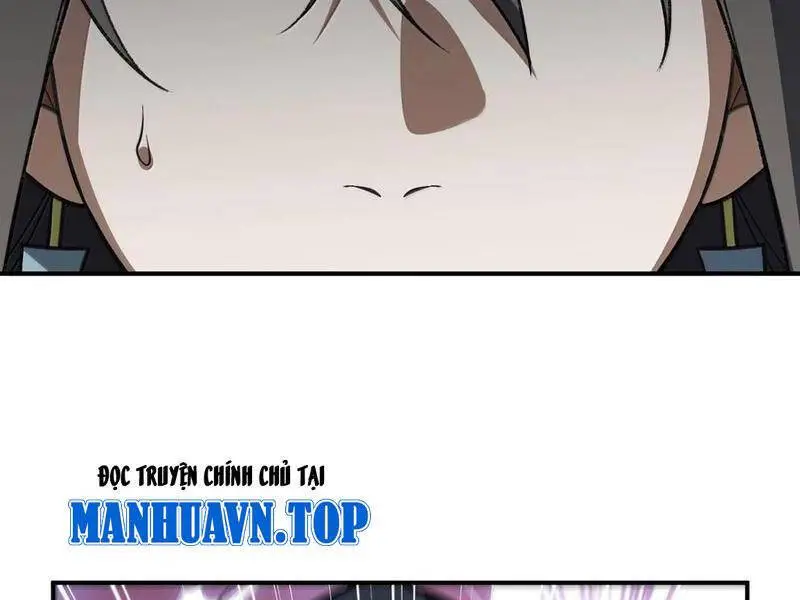 Ta Ở Tu Tiên Giới Chỉ Làm Giờ Hành Chính Nettruyen ZZZ Chương 79 Page 120