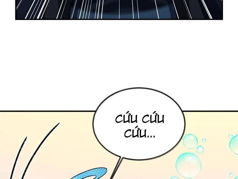 Ta Ở Tu Tiên Giới Chỉ Làm Giờ Hành Chính Nettruyen ZZZ Chương 79 Page 123