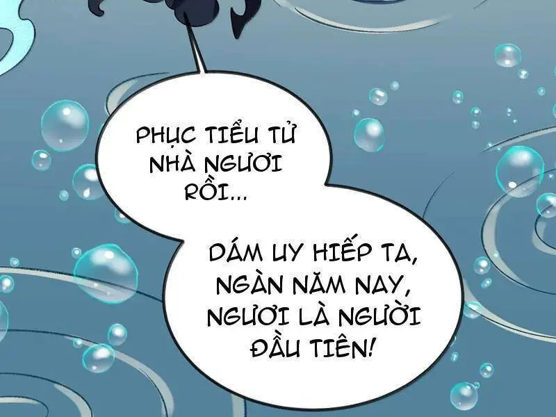 Ta Ở Tu Tiên Giới Chỉ Làm Giờ Hành Chính Nettruyen ZZZ Chương 79 Page 125