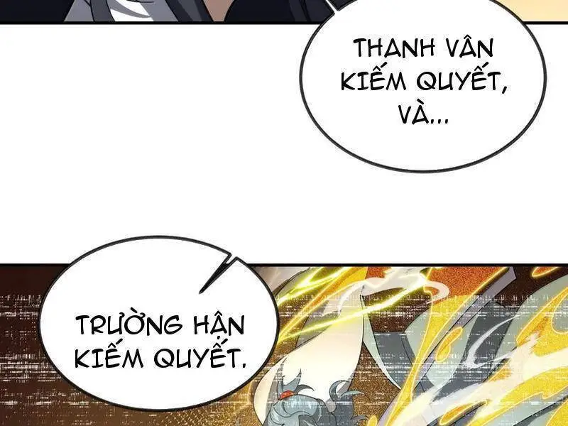 Ta Ở Tu Tiên Giới Chỉ Làm Giờ Hành Chính Nettruyen ZZZ Chương 79 Page 129