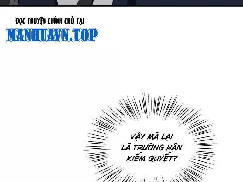 Ta Ở Tu Tiên Giới Chỉ Làm Giờ Hành Chính Nettruyen ZZZ Chương 79 Page 132