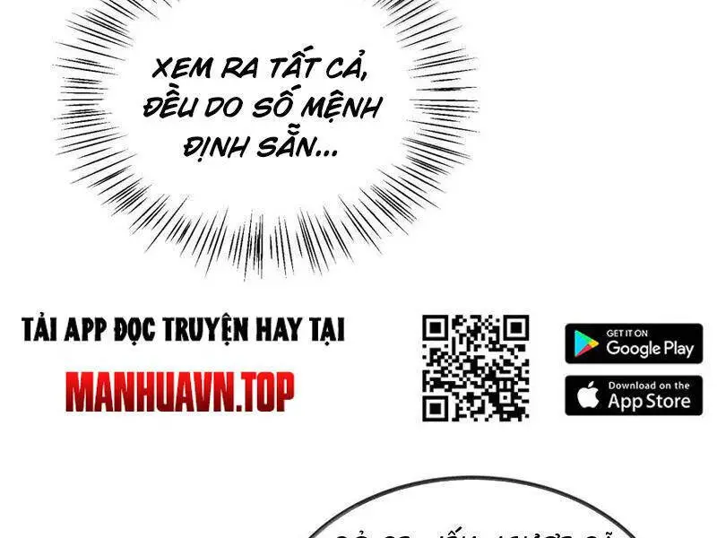 Ta Ở Tu Tiên Giới Chỉ Làm Giờ Hành Chính Nettruyen ZZZ Chương 79 Page 134