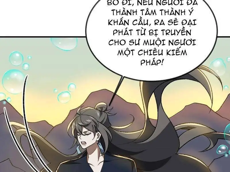 Ta Ở Tu Tiên Giới Chỉ Làm Giờ Hành Chính Nettruyen ZZZ Chương 79 Page 135