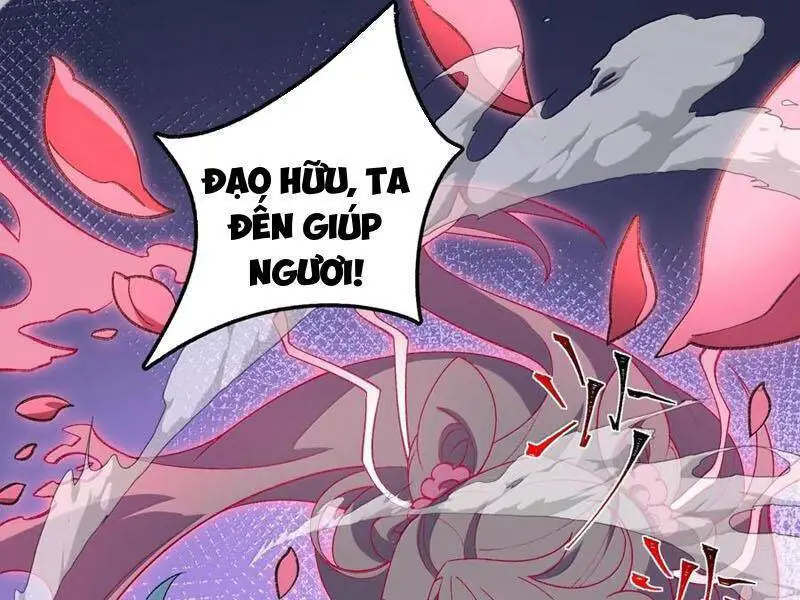 Ta Ở Tu Tiên Giới Chỉ Làm Giờ Hành Chính Nettruyen ZZZ Chương 81 Page 56