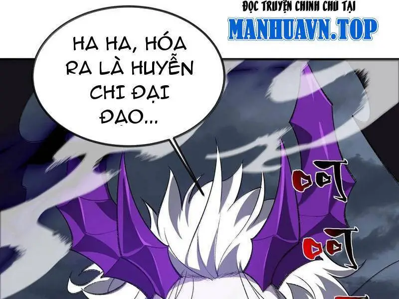 Ta Ở Tu Tiên Giới Chỉ Làm Giờ Hành Chính Nettruyen ZZZ Chương 81 Page 59