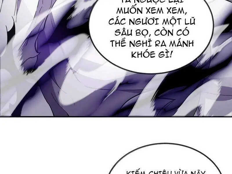 Ta Ở Tu Tiên Giới Chỉ Làm Giờ Hành Chính Nettruyen ZZZ Chương 81 Page 61