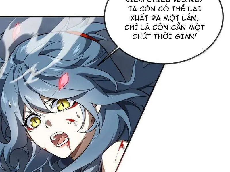Ta Ở Tu Tiên Giới Chỉ Làm Giờ Hành Chính Nettruyen ZZZ Chương 81 Page 62