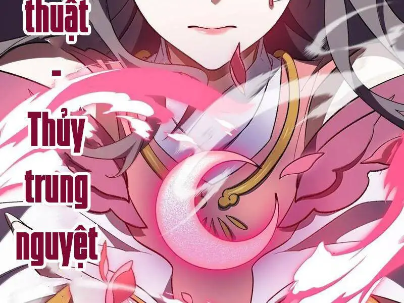 Ta Ở Tu Tiên Giới Chỉ Làm Giờ Hành Chính Nettruyen ZZZ Chương 81 Page 66