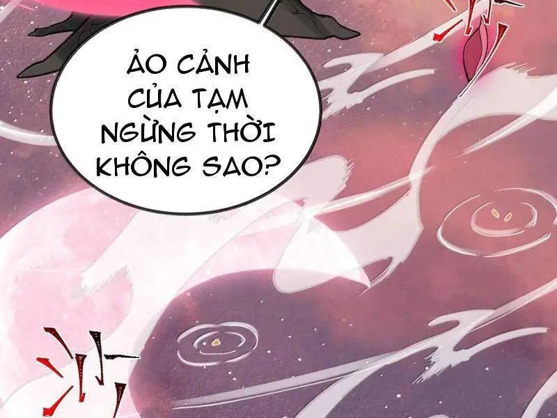 Ta Ở Tu Tiên Giới Chỉ Làm Giờ Hành Chính Nettruyen ZZZ Chương 81 Page 78